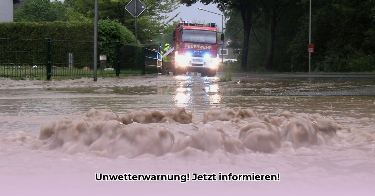unwetter-gewitter